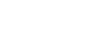 Psie reguły